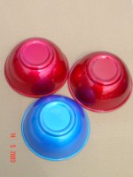 MAXICRIL D-340 2C ROJO Y AZUL METALIZADOS MAXICRIL D-340 2C ROJO Y AZUL METALIZADOS