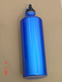 MAXICRIL D-340 2C AZUL ELECTRICO MAXICRIL D-340 2C AZUL ELECTRICO