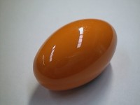 MAXICRIL D-340 2C NARANJA METALIZADO MAXICRIL D-340 2C NARANJA METALIZADO