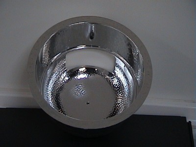 BARNIZ UV HS BARNIZ UV HS